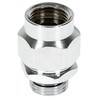 IMUSUOJA 1/2SK-3/4UK